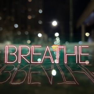 Breathe