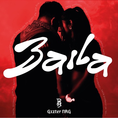 Baila - Single
