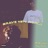 Mosaic (feat. Ill Sugi)