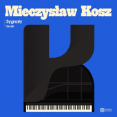 Dein ist mein ganzes Herz (Twoim jest serce me)