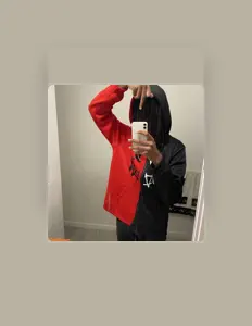 guywsmh: песни, клипы, биография, даты выступлений и многое другое.