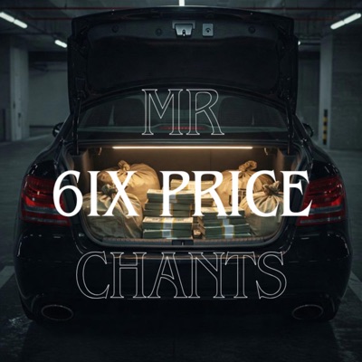 6IX PRICE - Single