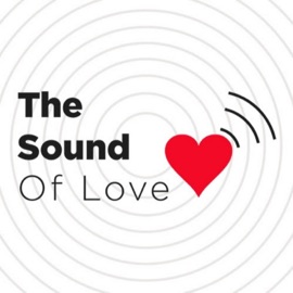 Sound of Love D-Vine