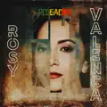 Rosy Valenca