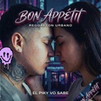 BON APPETIT - Single