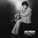 Let's Talk It Over (Deluxe Edition) - Lee Fields