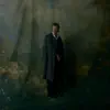 Exo Symphony