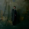 Exo Symphony