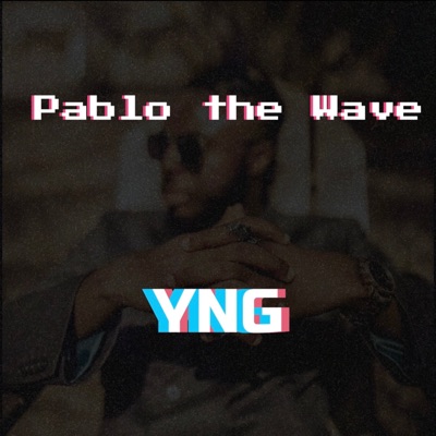 YNG (You're Not God) - Single