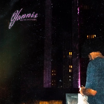 What we Coulda Been - Single