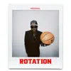 Rotation