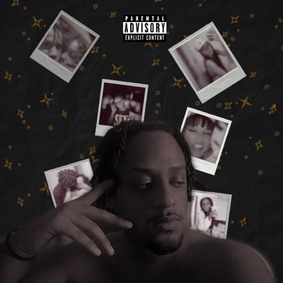 Papel De Parede / Fotos - Single