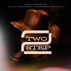 2 STEP