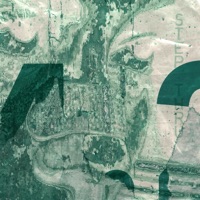 Step Thru (feat. Alethiae) - Single - XBS