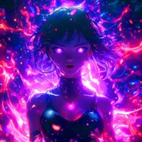 MONTAGEM INCÊNDIO - Single - Psyhodelic & yung kane