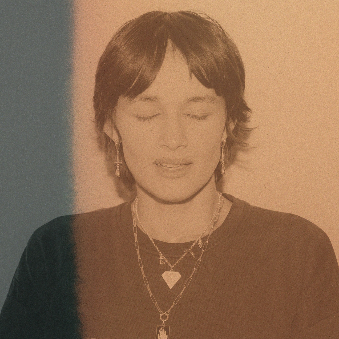 soft-shell crab (Robot Koch Rework) - Single