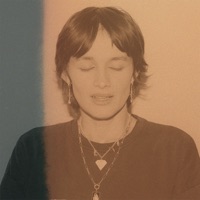 soft-shell crab (Robot Koch Rework) - Single - Mogli