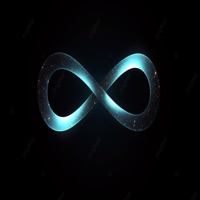 Todo para Ti (feat. Askoman & RZO) - Single - Lancelot Js