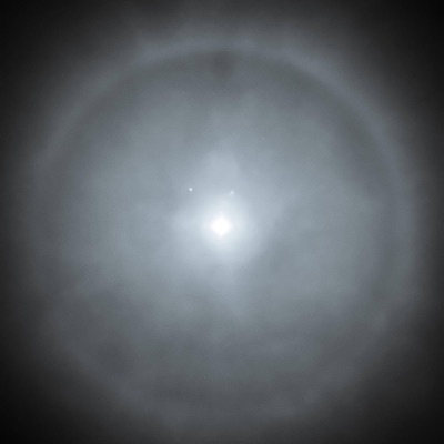 LiftMySpiritUp Pt. 2 - Single