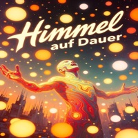 Himmel auf Dauer - Single - Sitte
