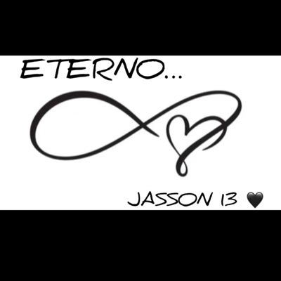 ETERNO - Single