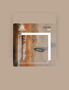 Dengarkan MYD4, tonton video musik, baca bio, lihat tanggal tur & lainnya!