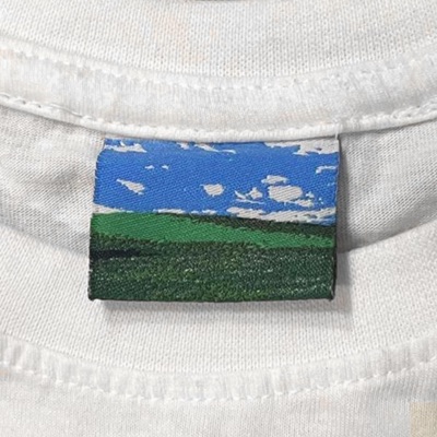 Marca de Ropa - Single