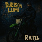 RATO - Single