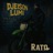 RATO