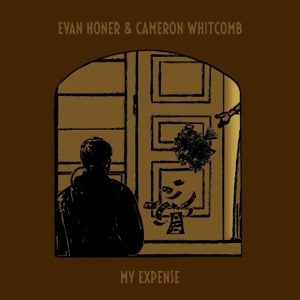 My Expense - Single