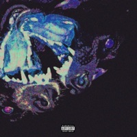 doggy b!tch (feat. twiincups) - Single - 6ixxtyfeen