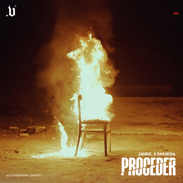 Proceder