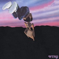 Love Is All We Need - Single - Just Us