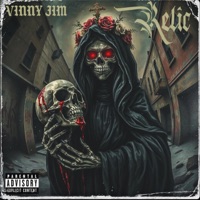 Relic - Single - Vinnyjim