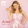 Au revoir