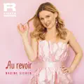 Au revoir