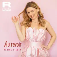 Au Revoir