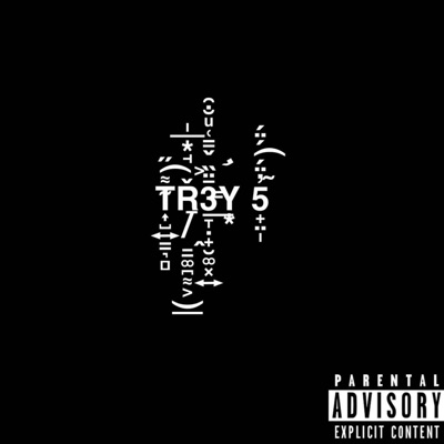 2007 (feat. Imamcxz)