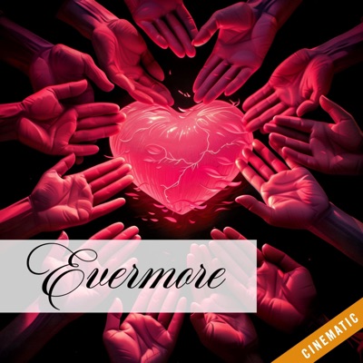 Evermore (Cinematic) - Single