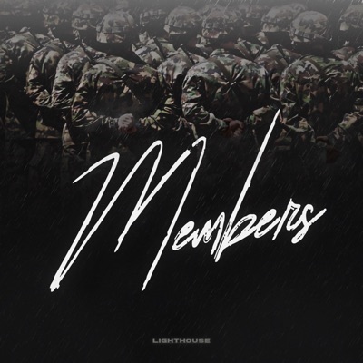 Members - Single