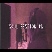 Soul Session #6 (feat. Zaykan) - Single - Rsl
