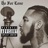 Do For Love (feat. JON COSMO & Bori Bori)