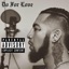 Do For Love (feat. JON COSMO & Bori Bori) - Single