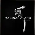 Imaginary Land