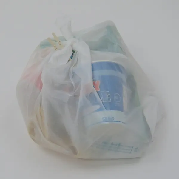 いちについて – あいみょん (2025)