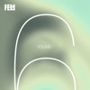 FEM.fm: Vol. 6 - EP