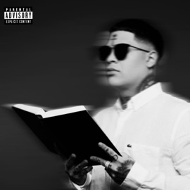 Almighty (Shining) 13AM & CG