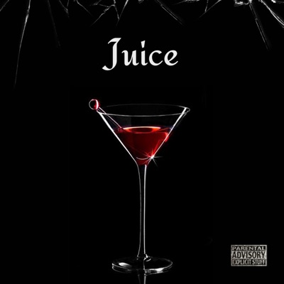 Juice - Single