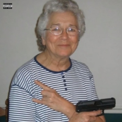 MyStrap - Single