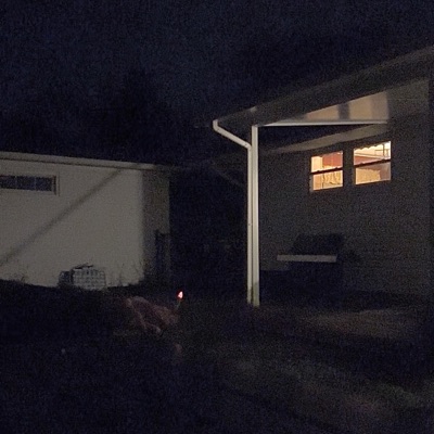 anotherlifeee - Single